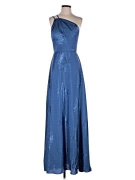 MARCHESA notte Women's Cocktail Dresses On Sale Up To 90% Off Retail