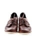 Cole Haan Solid Brown Sneakers Size 9 - photo 2