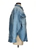 Universal Thread Blue Denim Jacket Size S - photo 4