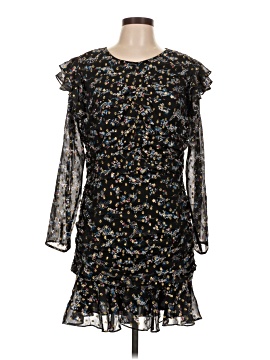 Veronica Beard Cocktail Dress