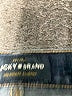 Lucky Brand Chevron-herringbone Blue Jeans Size 8 - photo 7