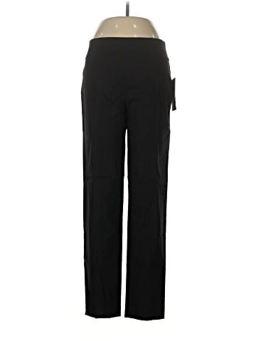 Zac & Rachel Casual Pants (view 1)