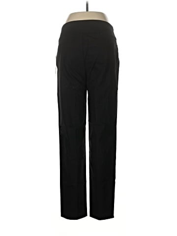 Zac & Rachel Casual Pants (view 2)