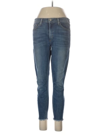 Mcguire Jeans (view 1)