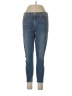 Mcguire Solid Blue Jeans Size 32 waist - photo 1