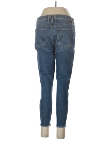 Mcguire Jeans (view 2)