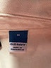 Old Navy Ivory Jacket Size M - photo 6
