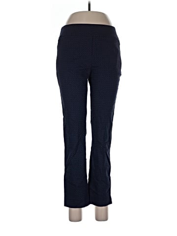 Margaret M Active Pants (view 1)
