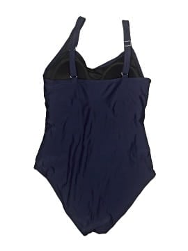 Unbranded One Piece Swimsuit (view 2)
