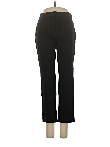 Nordstrom Rack Active Pants (view 1)