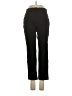 Nordstrom Rack Solid Black Active Pants Size S - photo 1
