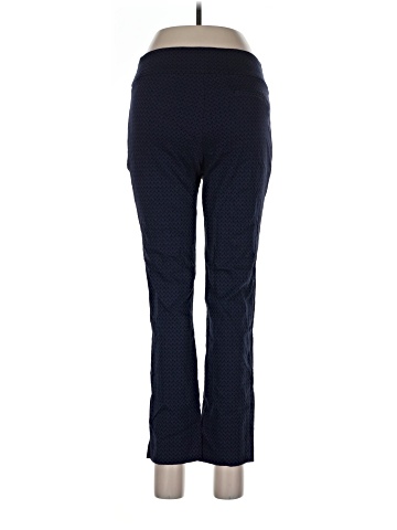 Margaret M Active Pants (view 2)