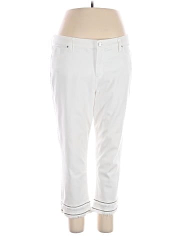 So Slimming by Chico's Jeggings (view 1)