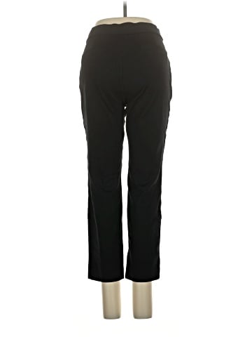 Nordstrom Rack Active Pants (view 2)