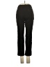 Nordstrom Rack Solid Black Active Pants Size S - photo 2