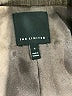 The Limited Brown Blazer Size 4 - photo 6