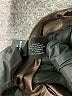 The Limited Brown Blazer Size 4 - photo 7