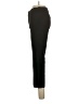Nordstrom Rack Solid Black Active Pants Size S - photo 5
