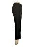 Nordstrom Rack Solid Black Active Pants Size S - photo 4