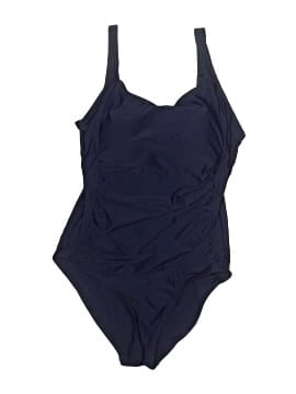 Unbranded One Piece Swimsuit (view 1)