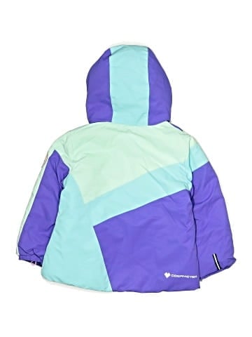 Obermeyer Snow Jacket (view 2)