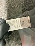 Unbranded 100% Polyester Gray Cardigan Size XXL - photo 7