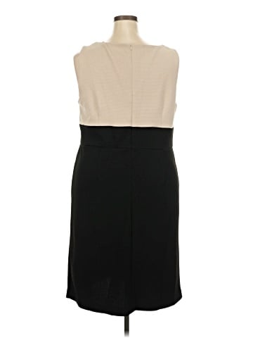 Studio One Casual Dress (view 2)