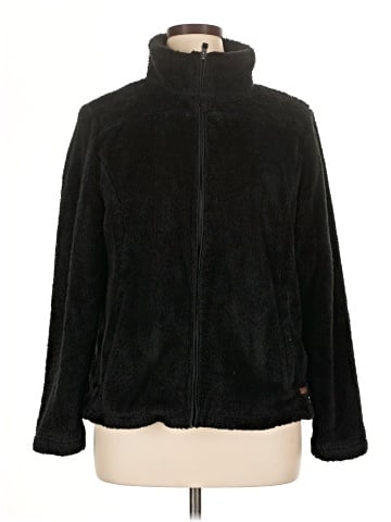 Free Country Faux Fur Jacket (view 1)