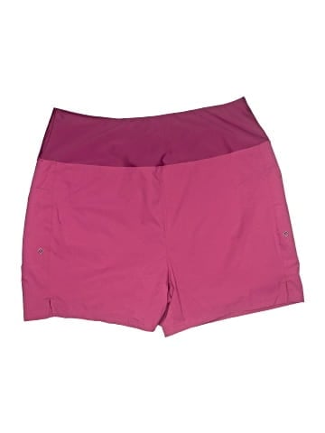 G Gradual Athletic Shorts (view 1)
