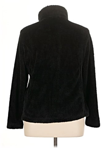 Free Country Faux Fur Jacket (view 2)
