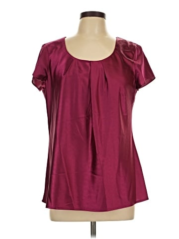 Jones Wear Short Sleeve T-Shirt (view 1)