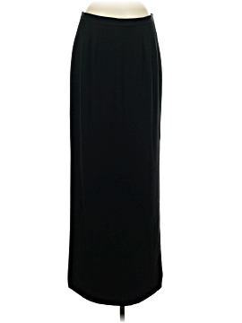 Bob Mackie Formal Skirt