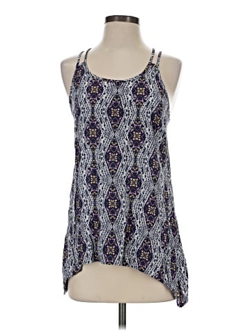 Pixley Tank Top (view 1)