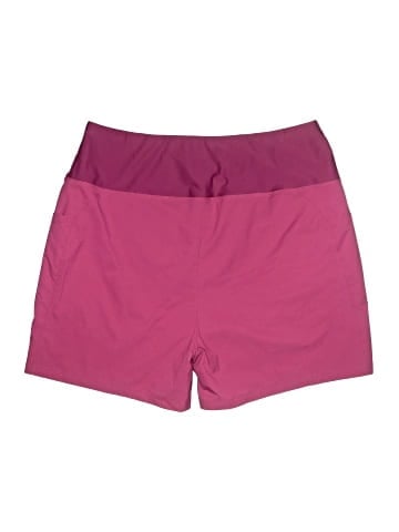 G Gradual Athletic Shorts (view 2)