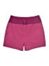 G Gradual Color Block Purple Athletic Shorts Size XXL - photo 2