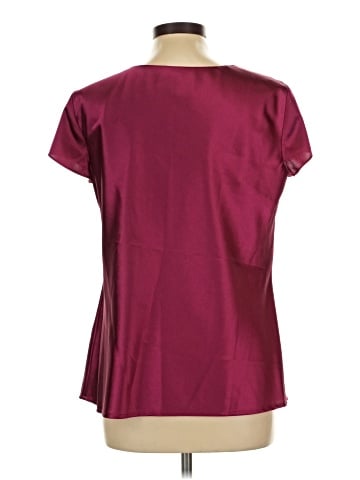 Jones Wear Short Sleeve T-Shirt (view 2)