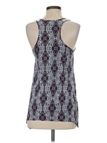 Pixley Tank Top (view 2)