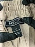 NYCC 100% Polyester Solid Tan Casual Pants Size M - photo 7