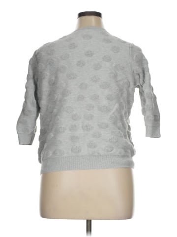 Lord & Taylor Sweatshirt (view 2)