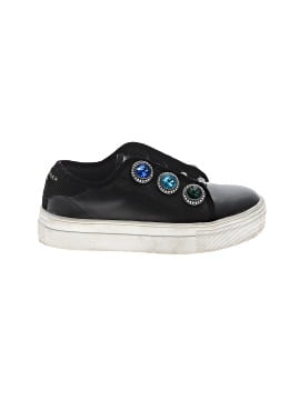 Kurt Geiger Sneakers