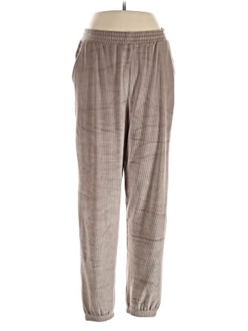 Victoria's Secret Casual Pants (view 1)