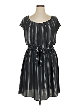 LC Lauren Conrad Plus-Size Dresses On Sale Up To 90% Off Retail | ThredUp LC Lauren Conrad Plus-Size Dresses On Sale Up To 90% Off Retail | ThredUp
