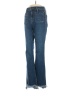 Hidden Jeans Blue Jeans Size 25 waist - photo 1
