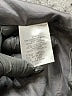 Unbranded 100% Polyester Gray Vest Size 6 - photo 3