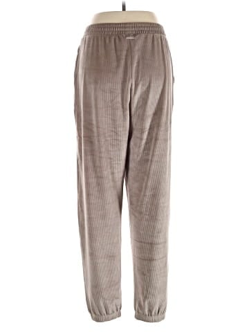 Victoria's Secret Casual Pants (view 2)