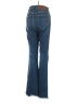 Hidden Jeans Blue Jeans Size 25 waist - photo 2