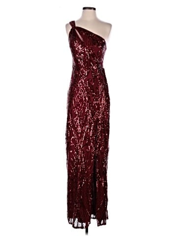 Assorted Brands Cocktail Dress (view 1)