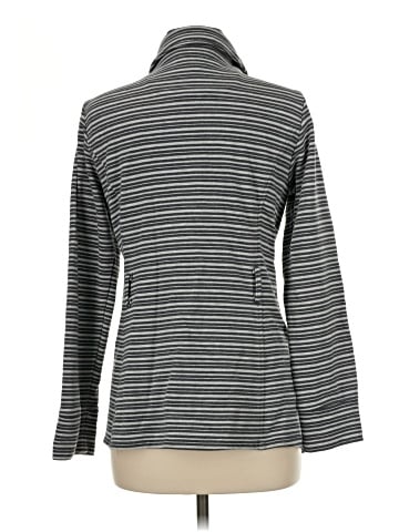 Merona Coat (view 2)