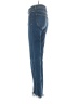 Hidden Jeans Blue Jeans Size 25 waist - photo 5