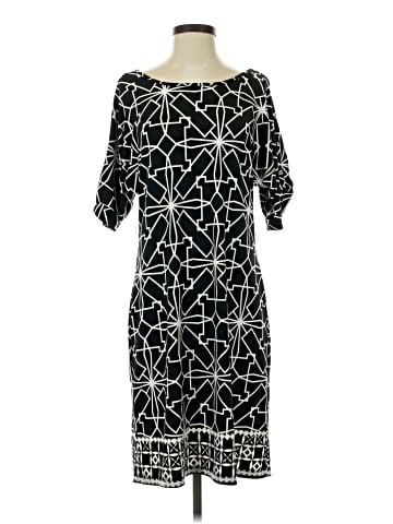 Haani Cocktail Dress (view 1)